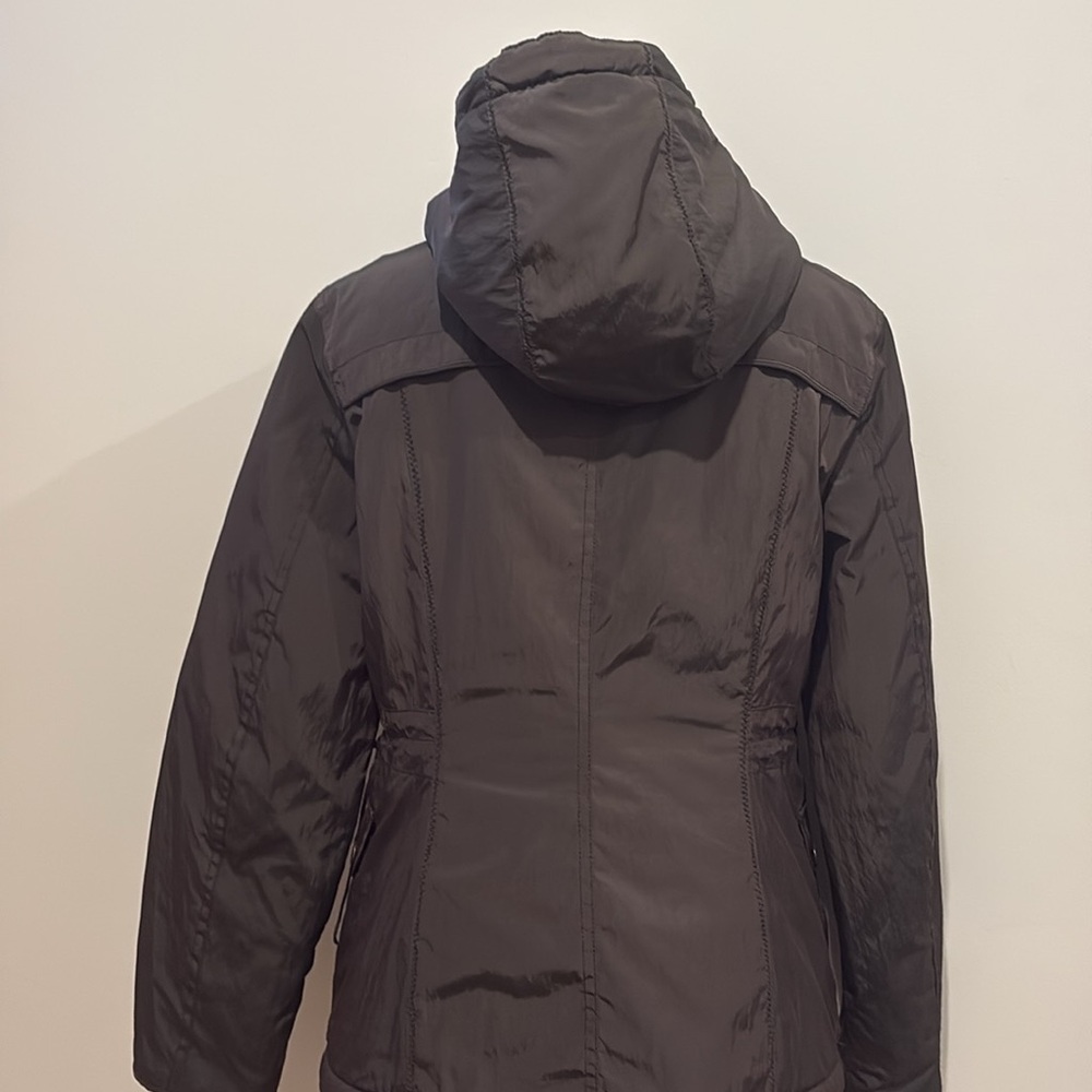 Weatherproof Jacket - Picture 5 of 7
